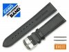 CASIO EFR-103L-1A2V oryginalny pasek 22 mm 10464389